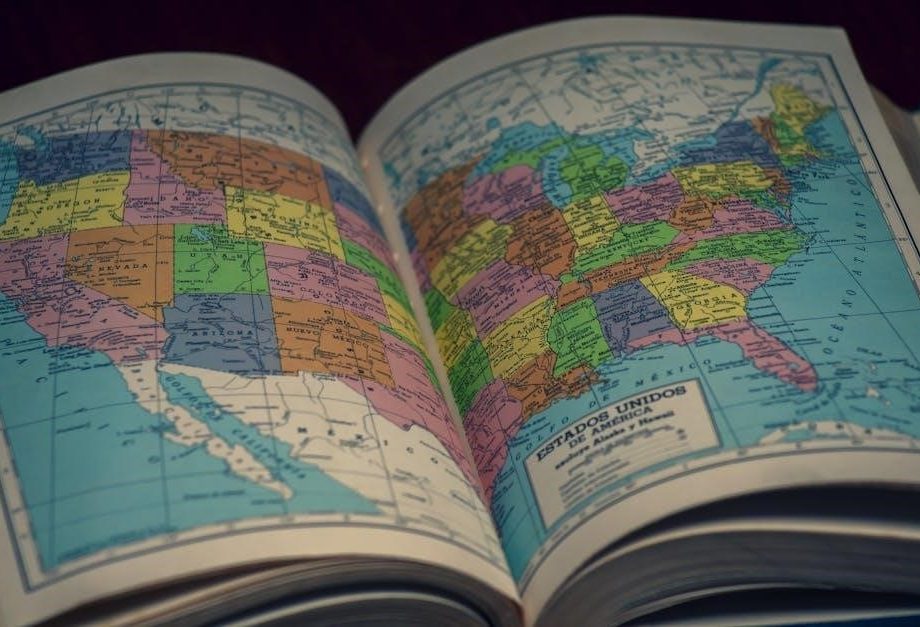 united states history textbook prentice hall pdf