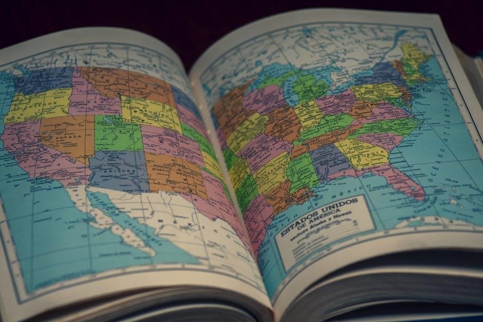 united states history textbook prentice hall pdf