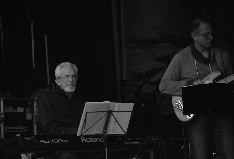 jazz piano christmas pdf