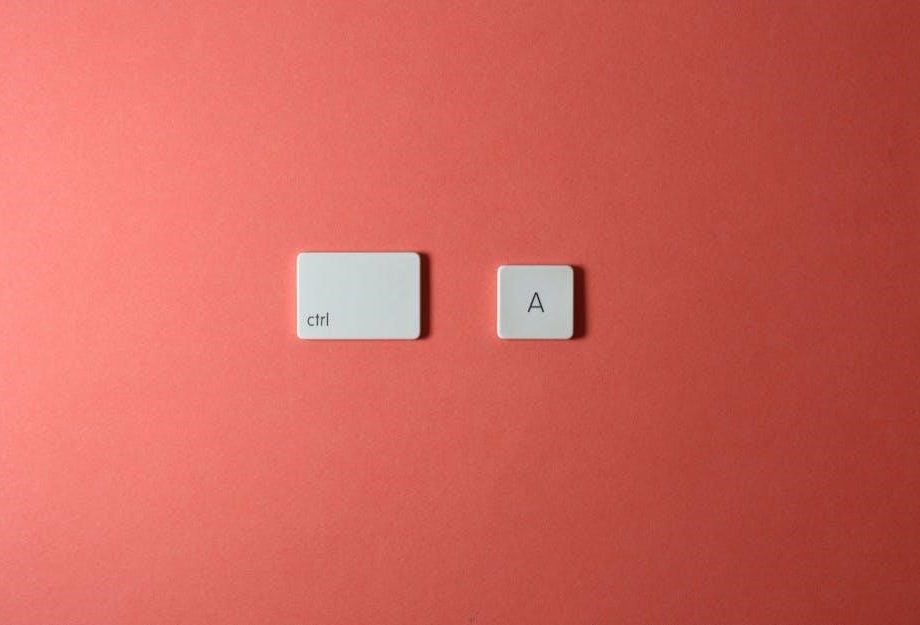 stokke tripp trapp instruction manual