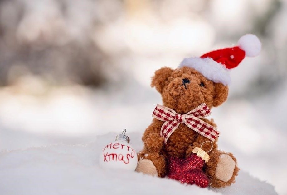 tuto balle de préhension pdf