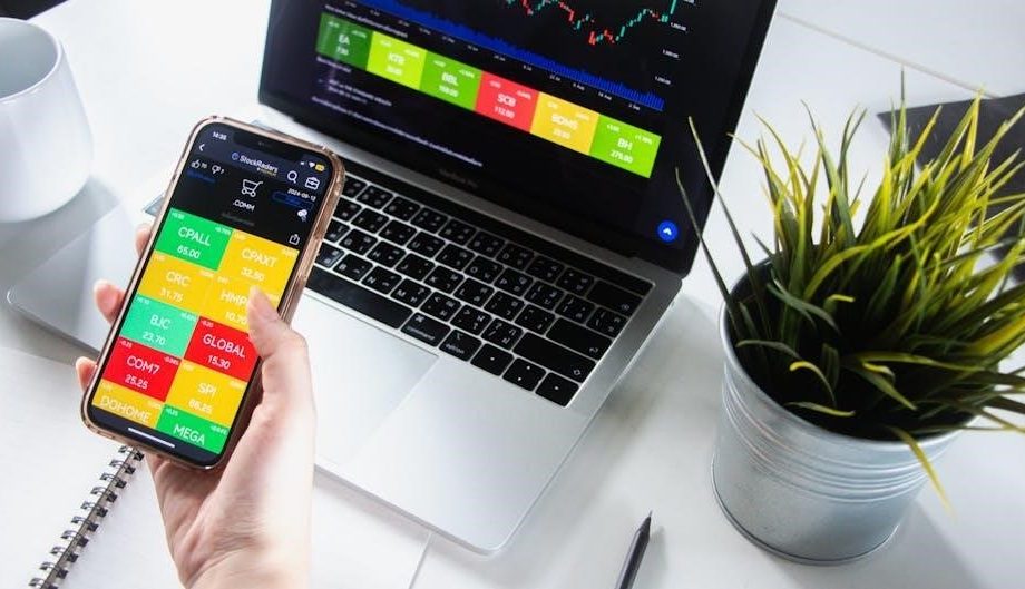 rogue trader core rulebook pdf