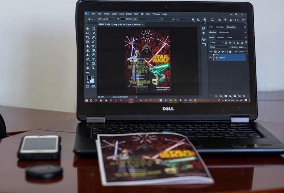 dnd 5e monster manual pdf