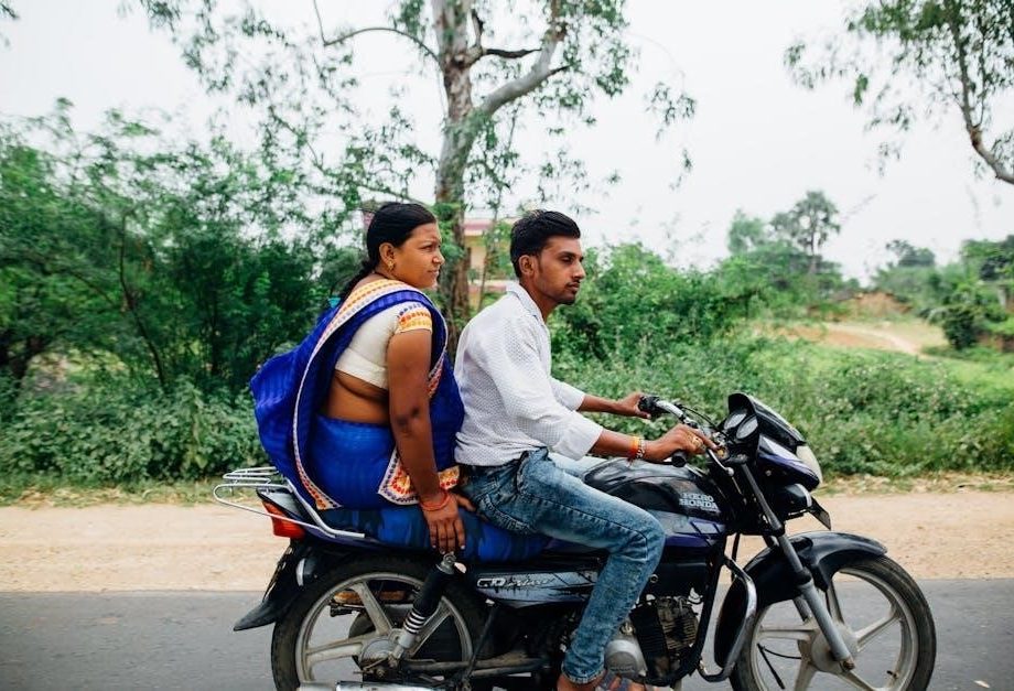 saris bike carrier instructions