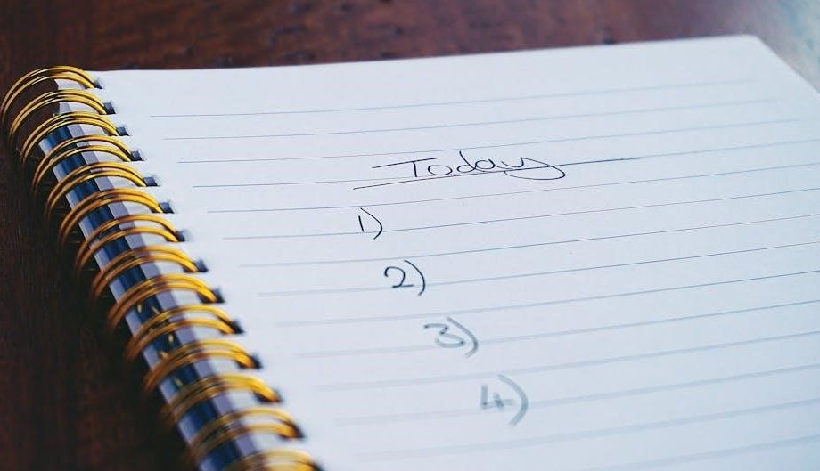 tpm operator checklist pdf