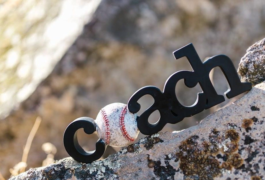 national instructional coaches day