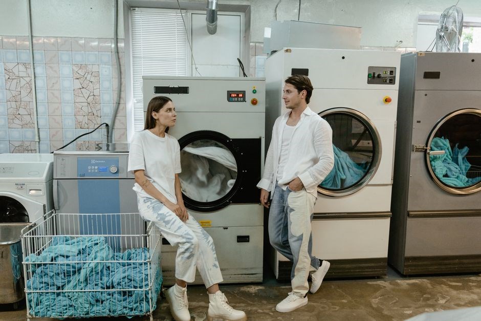 bosch series 6 dryer manual