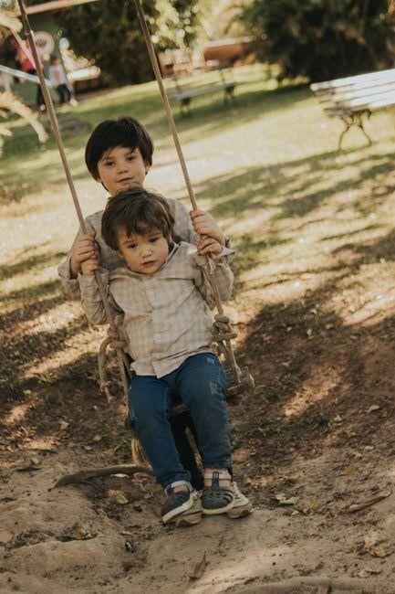 maxi-cosi swing instructions